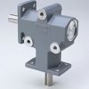 MITRPAK HAR-122-C1 Right Angle Gearbox 135820