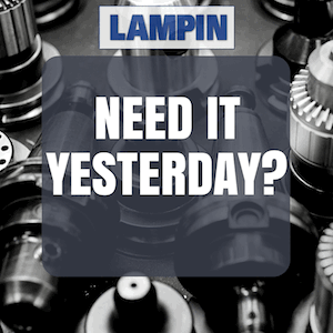 CNC turned parts, swiss turning, fast quotes
