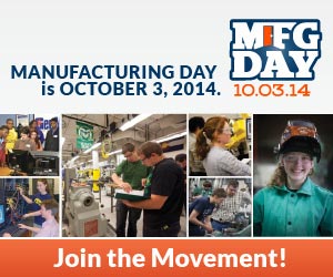 manufacturing-day