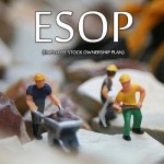 ESOP