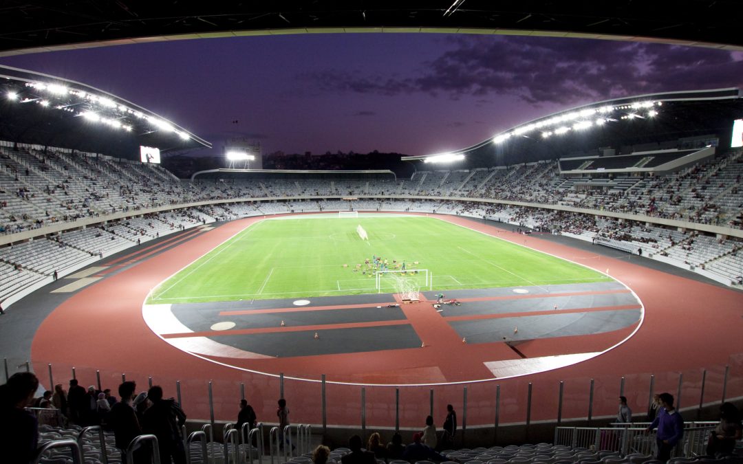 right angle gearboxes for adjustable stadium seating