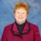 Lampin as a Defense Industrial Base pacesetter for Business Continuity Planning