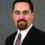 John Biagioni Named New Lampin President