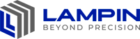 Lampin Logo