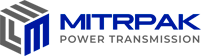 MITRPak Logo