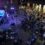 Lampin Corporation Strikes a Chord with ValleyCAST Free Summer Concert Series Sponsorship