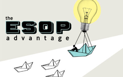 Leaner Overheads, Competitive Pricing: Why ESOP Partnerships Are A Manufacturer’s Greatest Advantage
